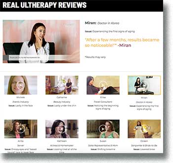 ultherapy-reviews-pg