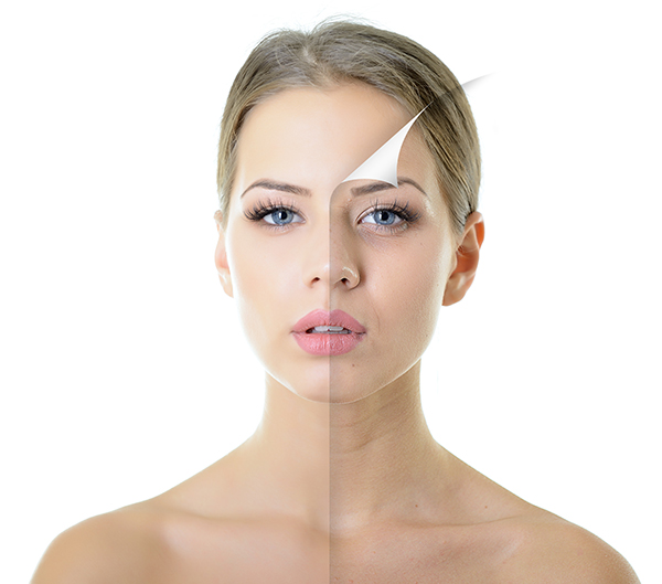 How is Microdermabrasion Done & Will it Hurt? | Los Angeles