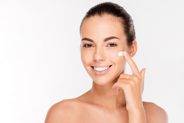 skin care tips - Los Angeles dermatologist