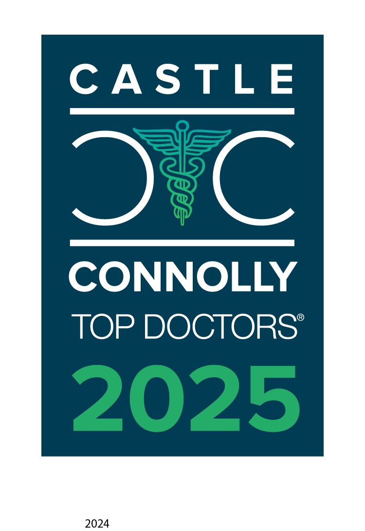 CC Top Doctors