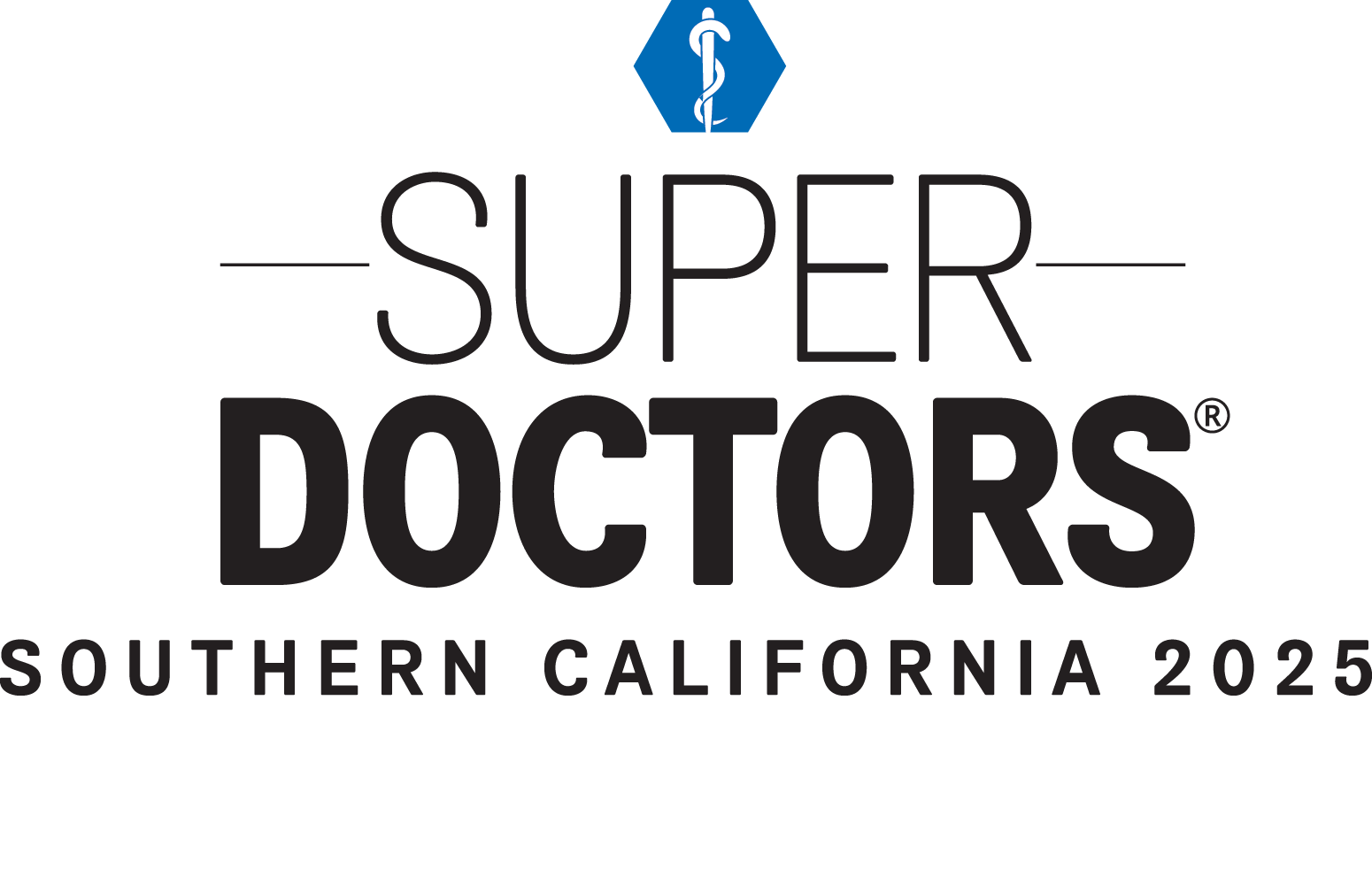 super doctor-2025