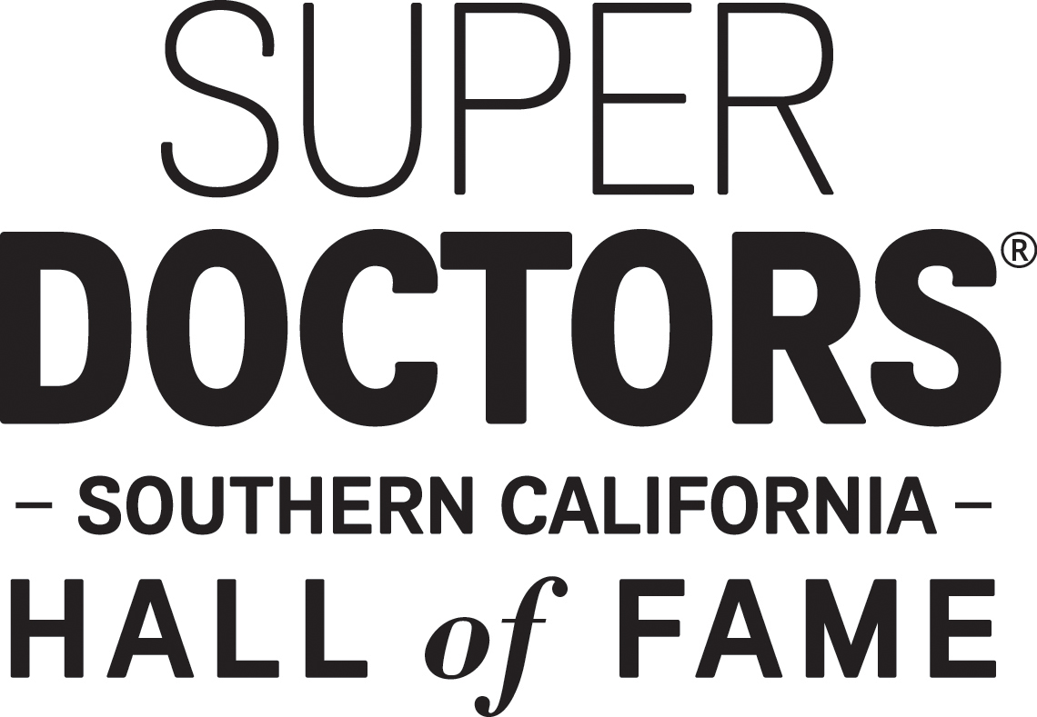 Super Doctors